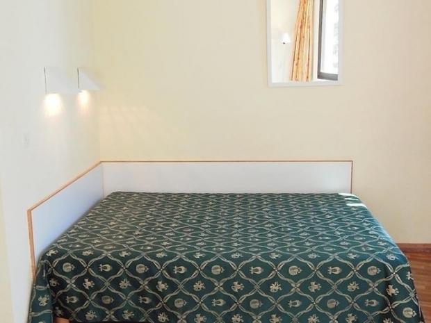 Jonquilles - Chamonix Sud