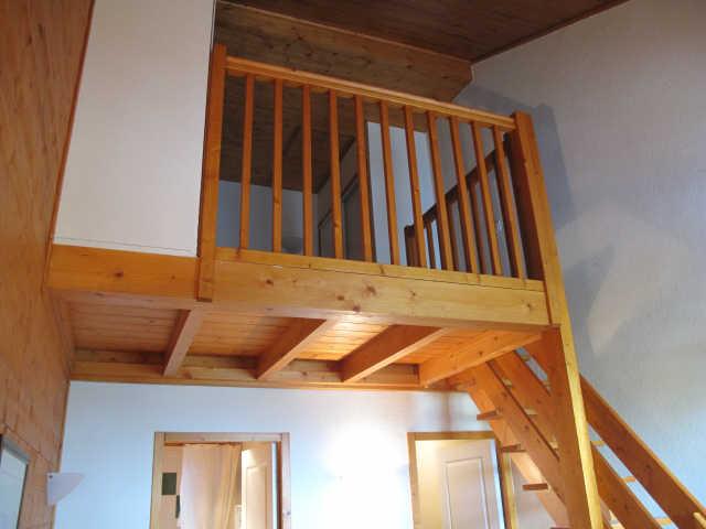 Les Hameaux 1 55808 - Plagne Villages