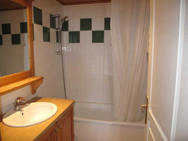 Les Hameaux 1 55808 - Plagne Villages