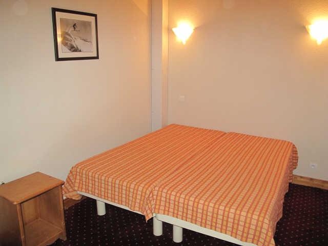 Les Hameaux 1 55808 - Plagne Villages