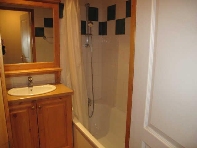 Les Hameaux 1 55810 - Plagne Villages