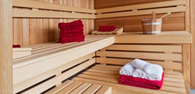 Résidence ~ La Pradella 3* - Font Romeu - Pyrénées 2000