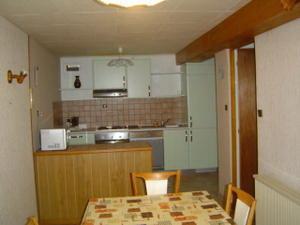 FRANCOZ 306274 - Orelle - Val Thorens