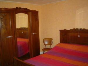 FRANCOZ 306274 - Orelle - Val Thorens