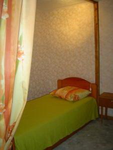 FRANCOZ 306274 - Orelle - Val Thorens