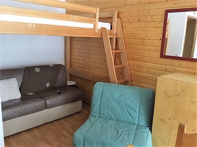 Résidence le hameau des eaux d'orelle 306241 - Orelle - Val Thorens