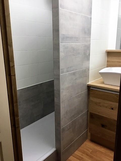 Résidence le hameau des eaux d'orelle 306241 - Orelle - Val Thorens