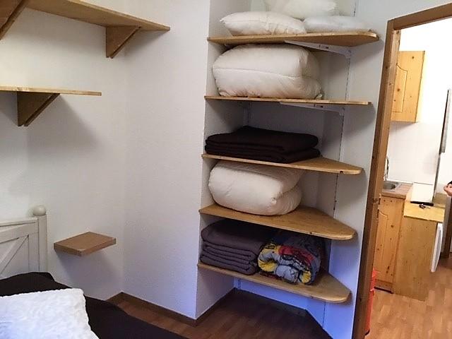 Résidence le hameau des eaux d'orelle 306241 - Orelle - Val Thorens