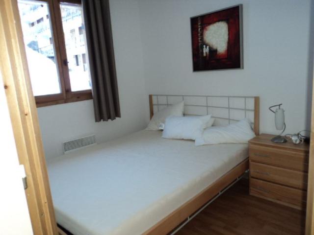 Résidence le hameau des eaux d'orelle 306241 - Orelle - Val Thorens