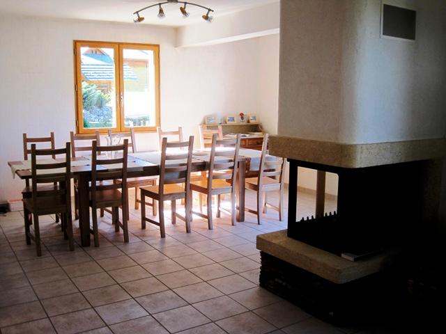 LES PROVENCIERES 306256 - Orelle - Val Thorens