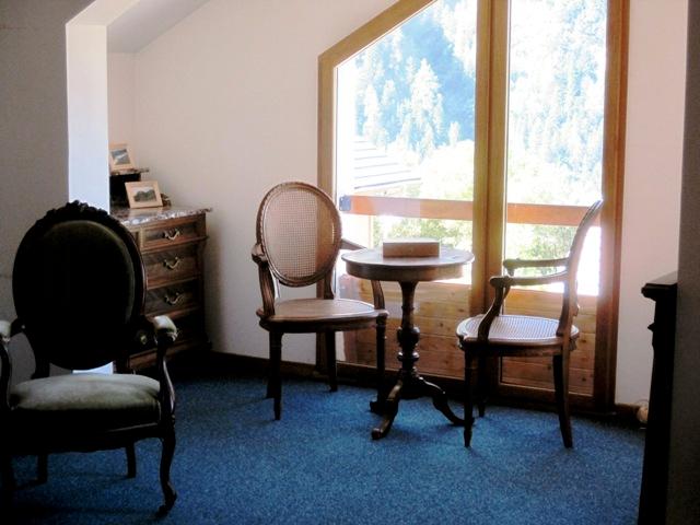 LES PROVENCIERES 306256 - Orelle - Val Thorens