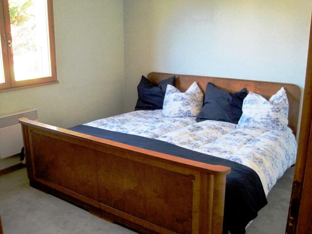 LES PROVENCIERES 306256 - Orelle - Val Thorens