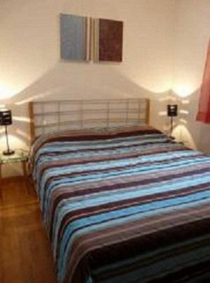 Résidence le hameau des eaux d'orelle 425557 - Orelle - Val Thorens