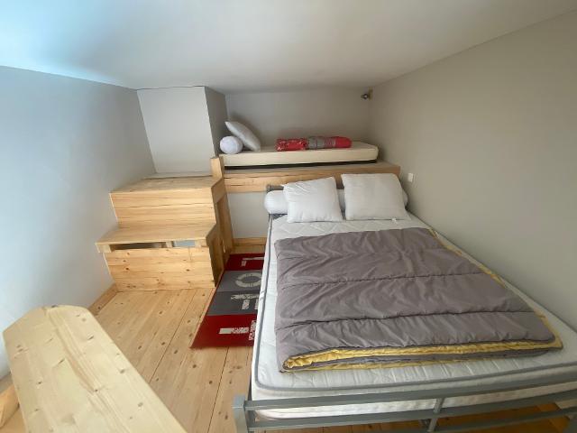 FRANCOZ 306294 - Orelle - Val Thorens