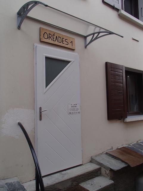 ORELETTE 306269 - Orelle - Val Thorens