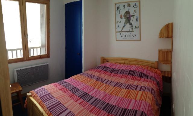 ORELETTE 306269 - Orelle - Val Thorens