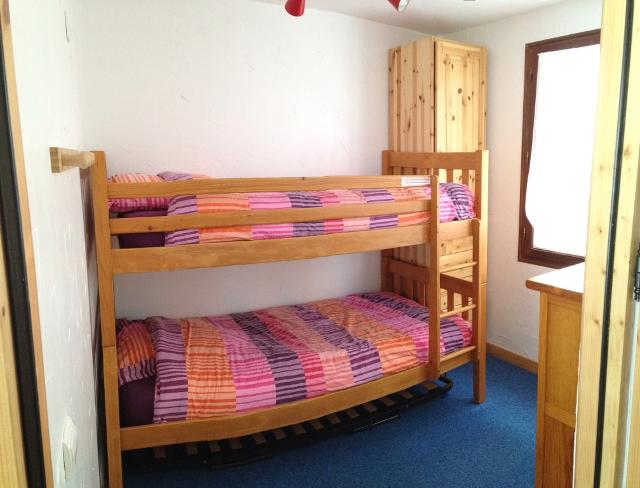 ORELETTE 306269 - Orelle - Val Thorens