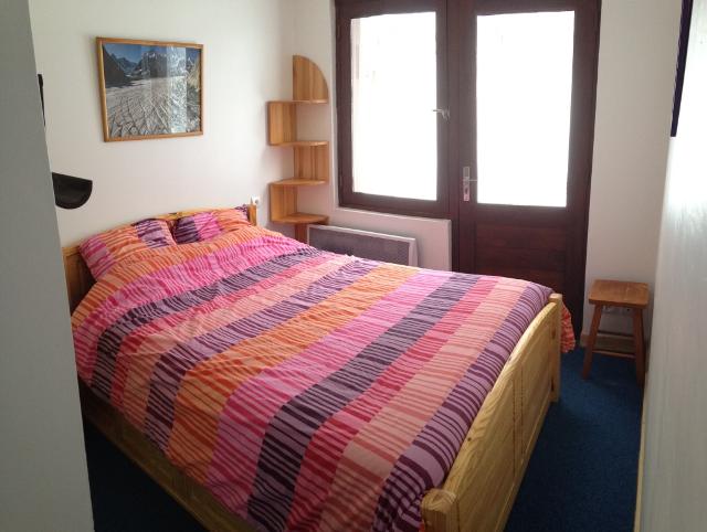 ORELETTE 306269 - Orelle - Val Thorens