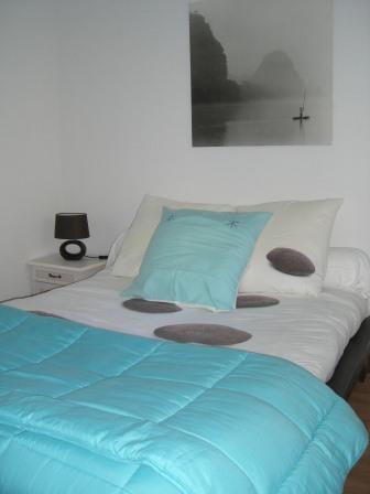 Résidence le hameau des eaux d'orelle 591279 - Orelle - Val Thorens