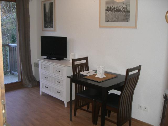 Résidence le hameau des eaux d'orelle 591279 - Orelle - Val Thorens