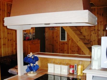 FRANCOZ 306258 - Orelle - Val Thorens