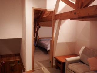 FRANCOZ 306258 - Orelle - Val Thorens