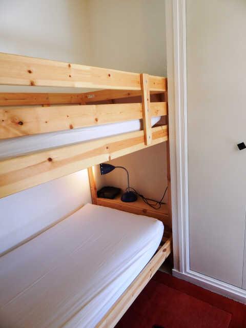 Appartements Les Escartons 55772 - Serre Chevalier 1200 - Briançon