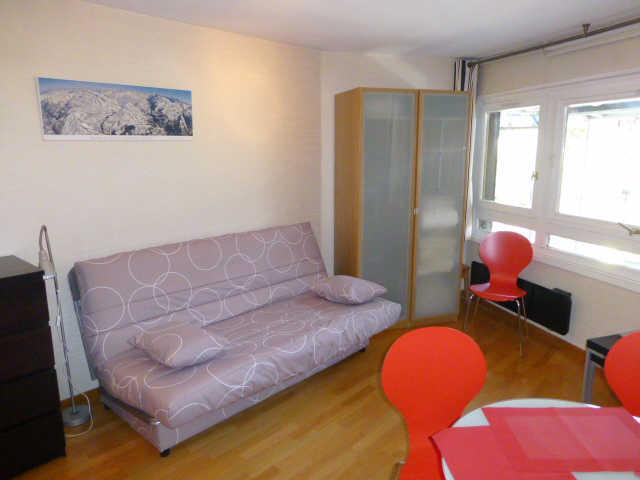 Maison de l'Alpe 55720 - Alpe d'Huez