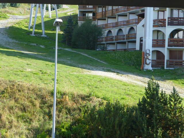 Maison de l'Alpe 55720 - Alpe d'Huez