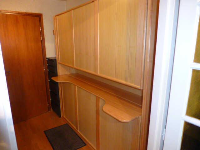 Maison de l'Alpe 55720 - Alpe d'Huez