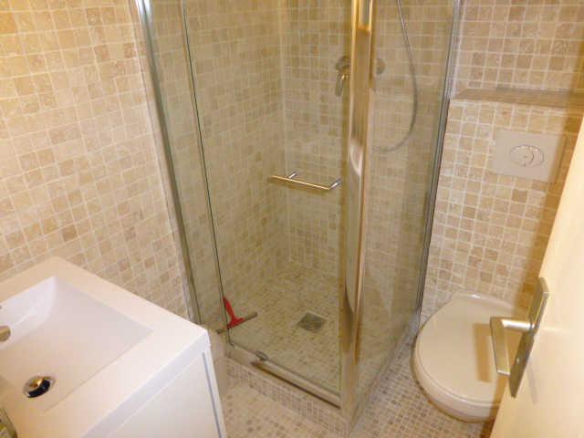 Maison de l'Alpe 55720 - Alpe d'Huez