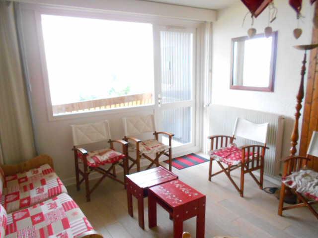 Kandahar (le) 55715 - Alpe d'Huez