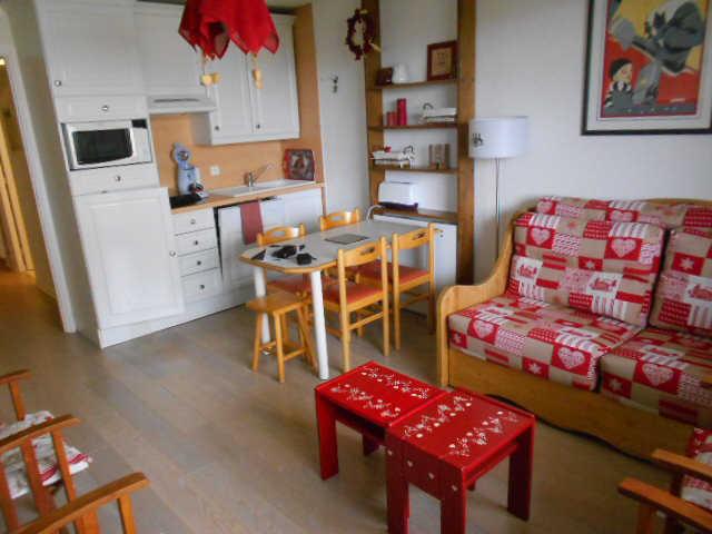 Kandahar (le) 55715 - Alpe d'Huez