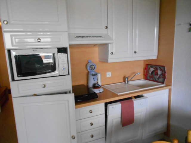 Kandahar (le) 55715 - Alpe d'Huez