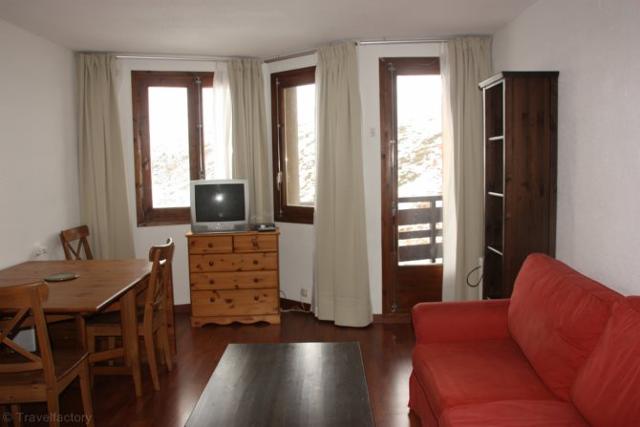 Appartements Pas Luxury 3000 - Grandvalira - Pas de la Casa