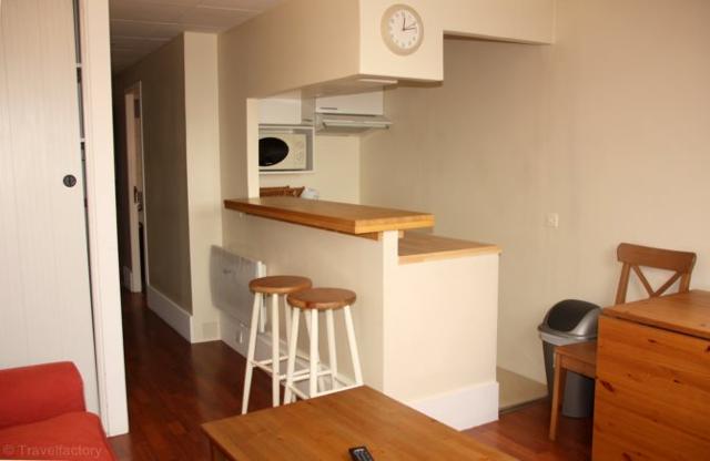 Appartements Pas Luxury 3000 - Grandvalira - Pas de la Casa