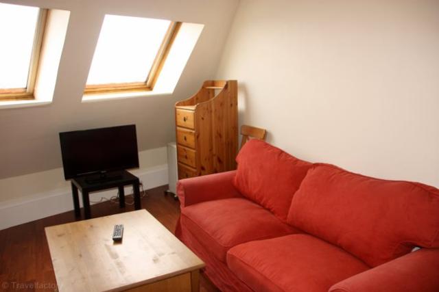 Appartements Pas Luxury 3000 - Grandvalira - Pas de la Casa