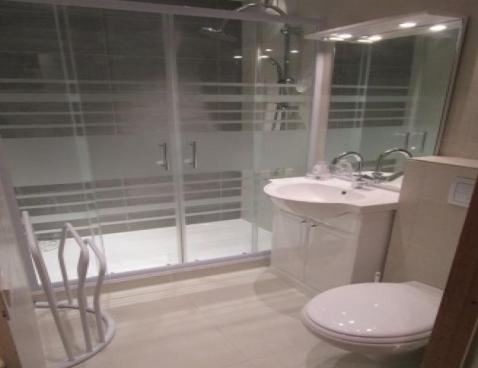 RESIDENCE PLEIN CIEL - La Mongie