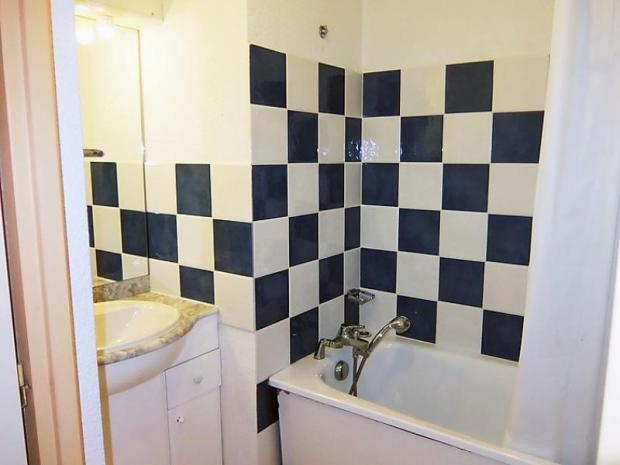 Les Pistes - Le Corbier