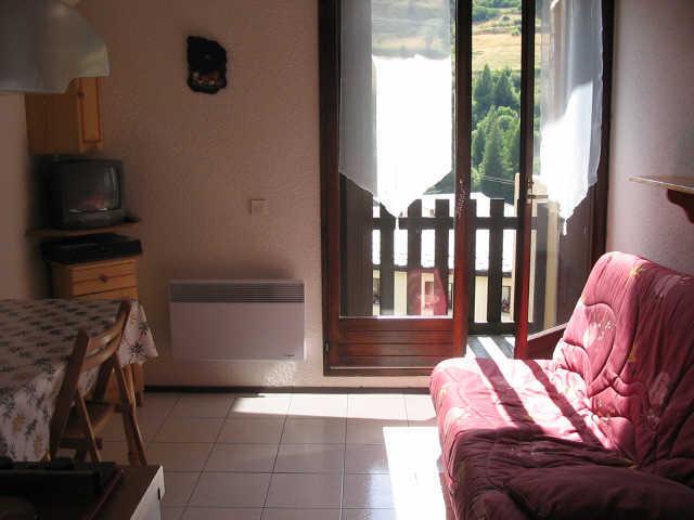 Colchiques 54630 - Vars