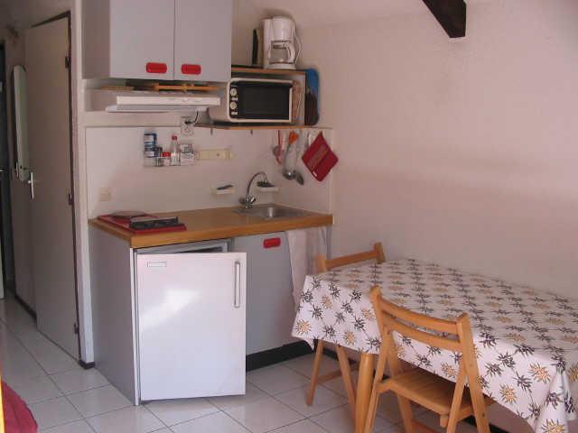 Colchiques 54630 - Vars