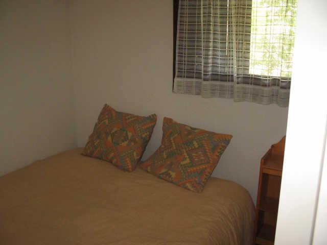 Colchiques 54630 - Vars