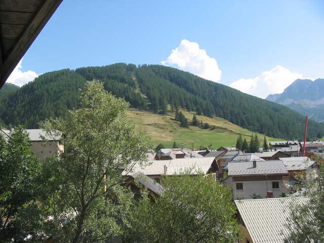 Colchiques 54630 - Vars