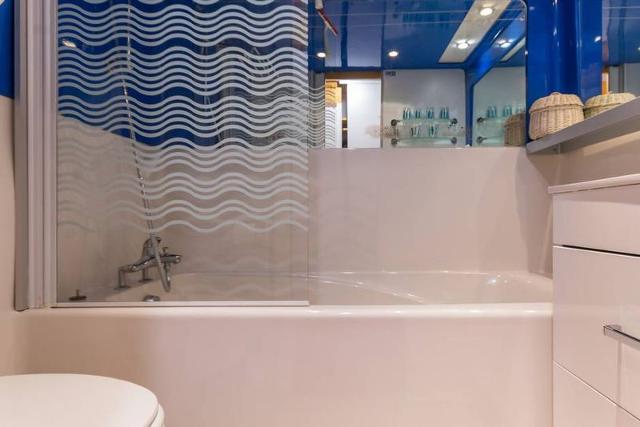 Appartements AIGUILLE GRIVE 2 - Les Arcs 1800