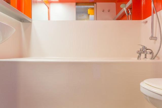 Appartements AIGUILLE GRIVE 2 - Les Arcs 1800