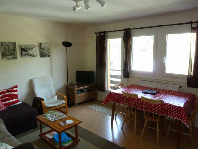 CANTENEIGE 55770 - Vars