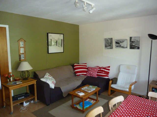 CANTENEIGE 55770 - Vars