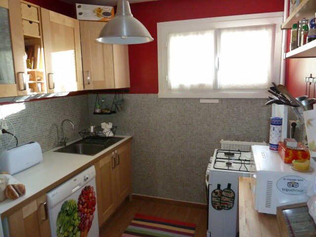 CANTENEIGE 55770 - Vars