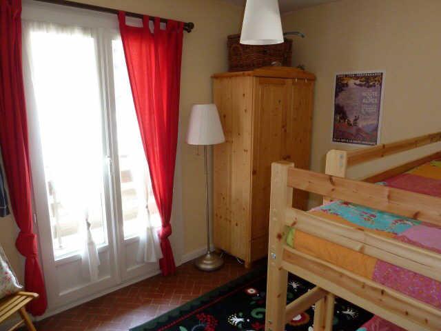 CANTENEIGE 55770 - Vars