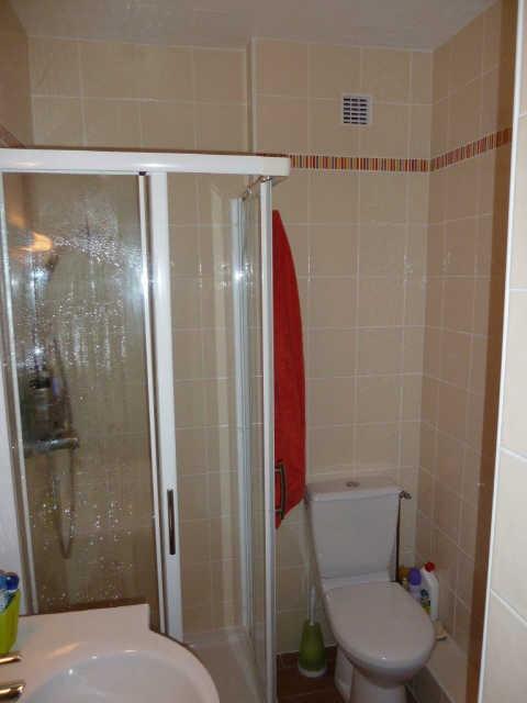 CANTENEIGE 55770 - Vars